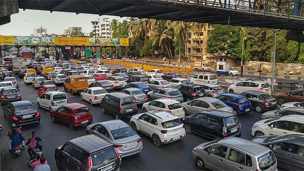 Delhi Unlock: दिल्ली में एक और अनलॉक, जानें क्या खुला रहेगा और क्या बंद