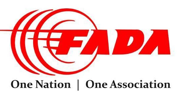 महाराष्ट्र में वाहन रजिस्ट्रेशन प्रक्रिया बन गई है आसान, फाडा ने की तारीफ