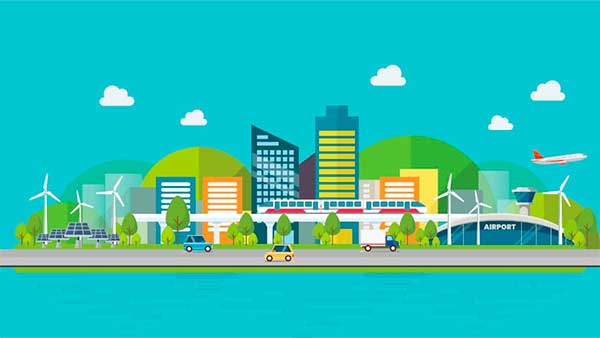 तैयार हो रही है भारत की पहली Hydrogen Fuel Cell वाली 3-Wheeler, जानें क्या होगी खासियत