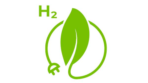 तैयार हो रही है भारत की पहली Hydrogen Fuel Cell वाली 3-Wheeler, जानें क्या होगी खासियत