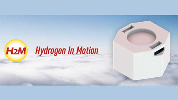 तैयार हो रही है भारत की पहली Hydrogen Fuel Cell वाली 3-Wheeler, जानें क्या होगी खासियत