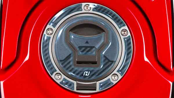 Honda ने अपनी नई CBR650R के लिए पेश की आधिकारिक एक्सेसरीज, जानें क्या है कीमत