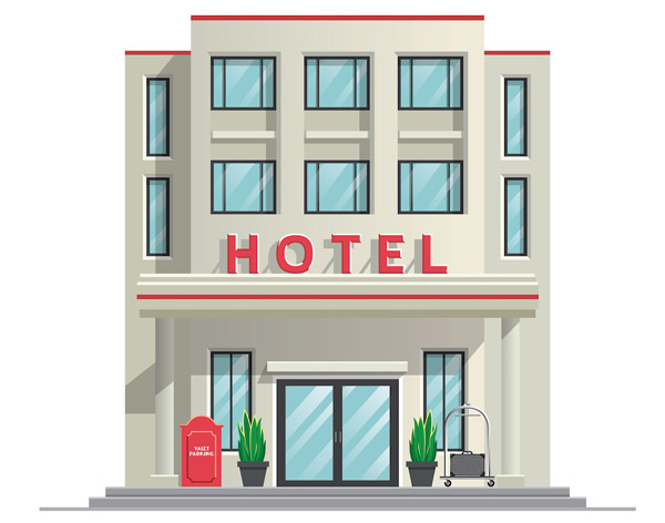 Motorcycle से लंबी दूरी की यात्रा करने जा रहे हैं, जो इन बातों का जरूर रखें ध्यान