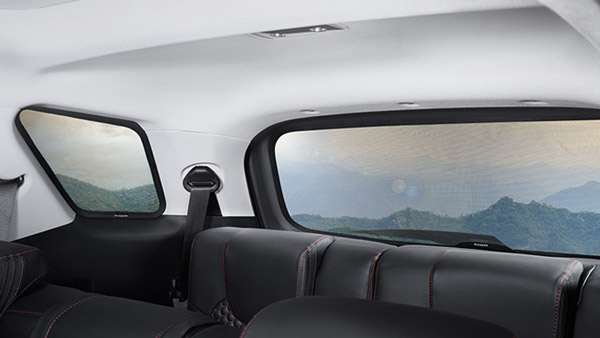 हुंडई ने नई अल्काजार एसयूवी के लिए पेश किए आधिकारिक एक्सेसरीज पैकेज, जानें के क्या है कीमत