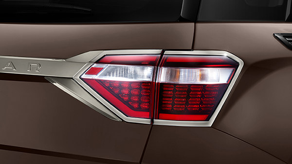 हुंडई ने नई अल्काजार एसयूवी के लिए पेश किए आधिकारिक एक्सेसरीज पैकेज, जानें के क्या है कीमत