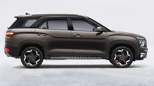 Hyundai Alcazar मौजूदा Creta से कितनी है अलग, देखें आकार, इंजन, प्राइस, फीचर्स की तुलना