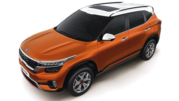 Kia India ने बीते माह घरेलू बाजार में बेची 11,050 कारें, बिक्री में हुई 85 प्रतिशत की बढ़ोत्तरी