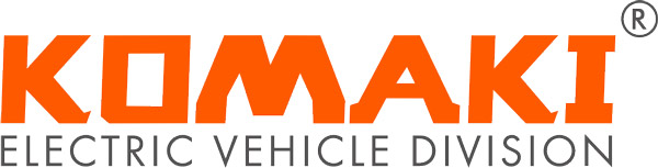 Komaki के Electric Scooters हुए 20 हजार रुपये तक सस्ते