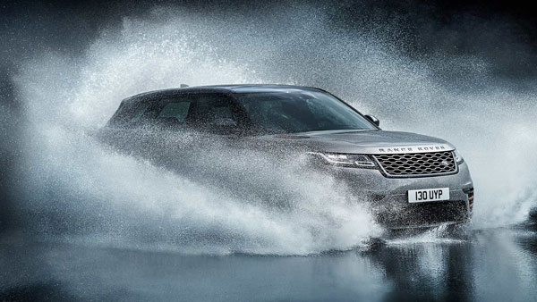 Range Rover Velar Launched: नई रेंज रोवर वेलार भारत में हुई लॉन्च, कीमत 79.87 लाख, जानें फीचर्स, इंजन जानकारी
