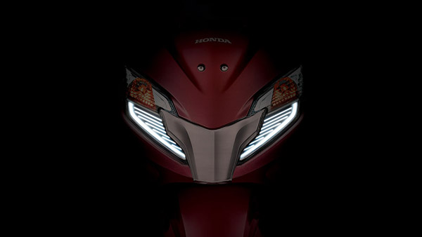 Honda Motorcycle अपनी Activa 125 पर दे रही है भारी कैशबैक, जानें कैसे उठा सकते हैं फायदा