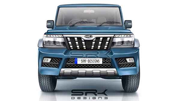 Mahindra Xdreno Trademark: महिंद्रा ने एक्सड्रेनो नाम कराया भारत में रजिस्टर, जानें होगी कौन सी मॉडल