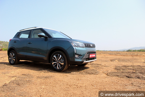 Car Sales May 2021: कार बिक्री मई: मारुति सुजुकी, हुंडई, टाटा मोटर्स, किया मोटर्स, महिंद्रा