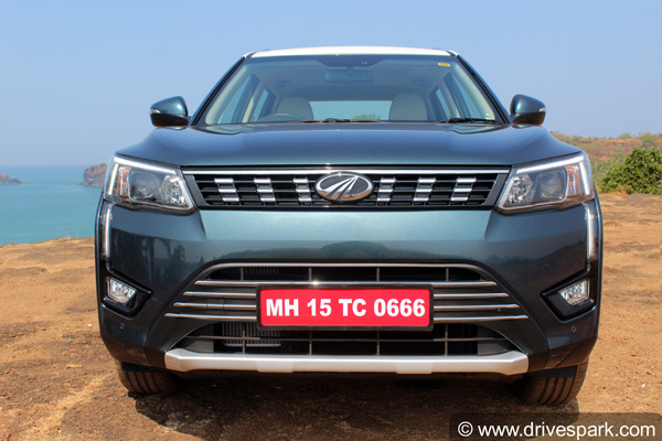 Mahindra XUV300 Variants Explained: महिंद्रा एक्सयूवी300 वैरिएंट: जानें फीचर्स, कीमत, इंजन, रंग जानकारी