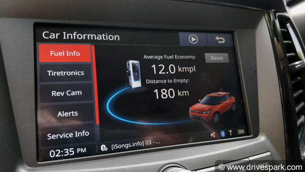 Mahindra XUV300 Variants Explained: महिंद्रा एक्सयूवी300 वैरिएंट: जानें फीचर्स, कीमत, इंजन, रंग जानकारी