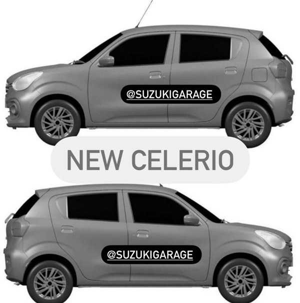 new-maruti-suzuki-celerio-patent-images-revealed-new-information-unveiled