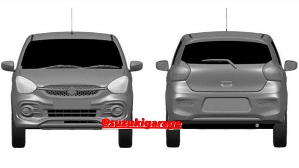 new-maruti-suzuki-celerio-patent-images-revealed-new-information-unveiled