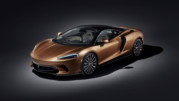 McLaren Car Price Revealed: मैकलारेन ने भारत में अपने कारों के कीमतों की घोषणा, जानें जीटी, 720एस व 720एस स्पाइडर के बारें में