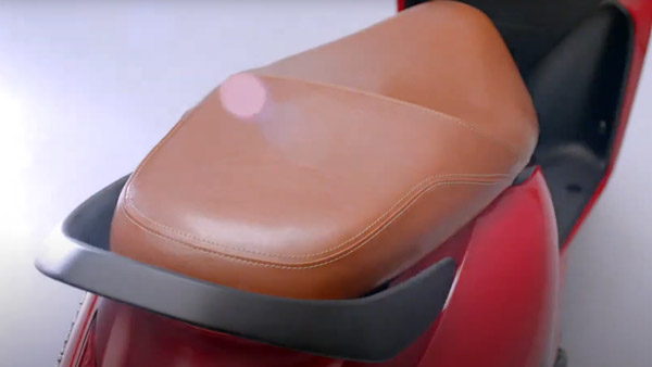 यामाहा ने पेश की नई Fascino और Ray-ZR स्कूटर, जानें क्या हैं नए फीचर्स और अपडेट्स