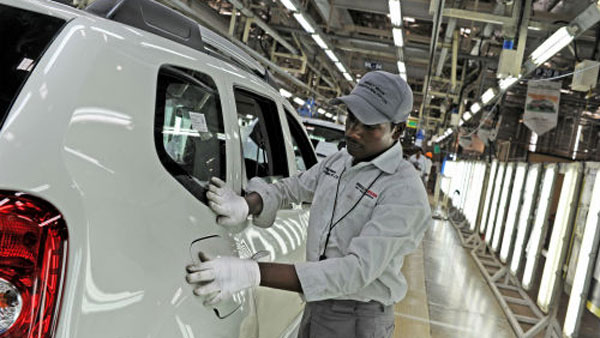 Renault Nissan Resume Production: रेनॉल्ट निसान के कारों के लिए अब नहीं करना होगा इतंजार, कंपनी को उत्पादन जारी रखने की मिली अनुमति