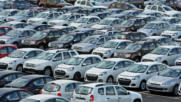 Renault Nissan Resume Production: रेनॉल्ट निसान के कारों के लिए अब नहीं करना होगा इतंजार, कंपनी को उत्पादन जारी रखने की मिली अनुमति