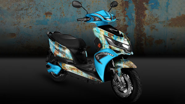 Okinawa ने अपने Electric Scooters की कीमतों में की कटौती, FAME-II सब्सिडी का हुआ असर