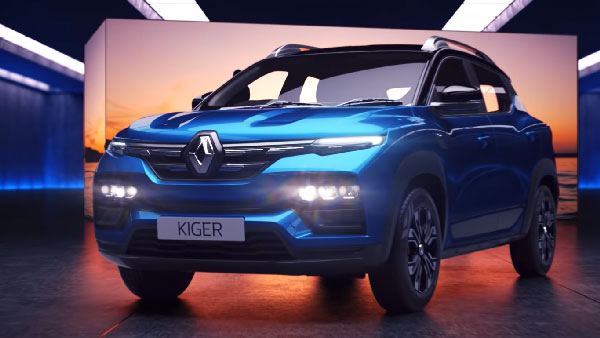 Renault की कारों पर मिल रहा है 75,000 रुपये तक का डिस्काउंट, जानिए क्या हैं ऑफर्स