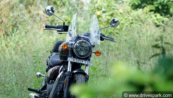 Royal Enfield Launch Plans FY22: रॉयल एनफील्ड के दीवानों के लिए है खुशखबरी, वित्तीय वर्ष 2022 में कंपनी सबसे अधिक मॉडल्स
