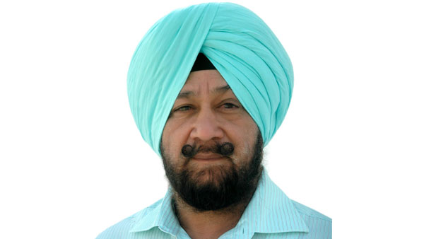 Air India की फ्लाइट में दुबई तक अकेले गया यह यात्री, कहा ‘महाराजा’ की तरह सफर किया