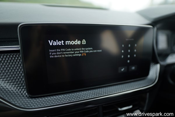 स्कोडा कुशाक बढ़ाएगी कंपनी की बिक्री, 2022 तक 60,000 यूनिट बेचने का बनाया लक्ष्य