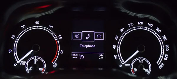 Skoda Kushaq Teaser: लॉन्च से पहले स्कोडा कुशाक का नया टीजर जारी, जानें इंजन, फीचर्स से जुड़ी सभी जानकारियां