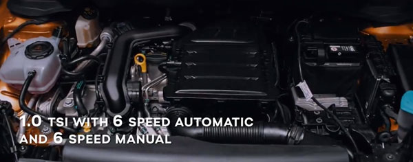 Skoda Kushaq Teaser: लॉन्च से पहले स्कोडा कुशाक का नया टीजर जारी, जानें इंजन, फीचर्स से जुड़ी सभी जानकारियां