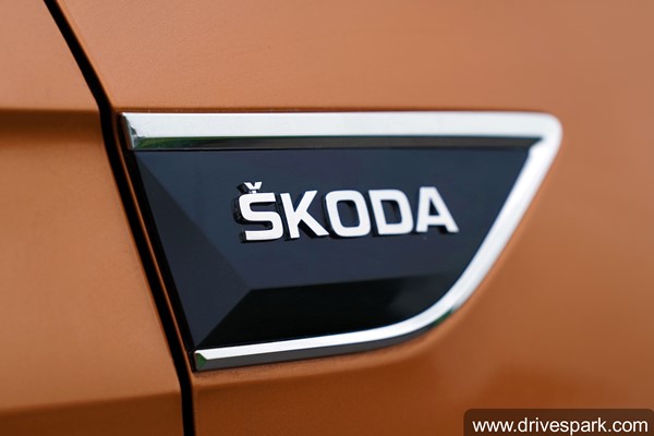 Skoda Kushaq Price Comparison: कुशाक के मुकाबले क्रेटा और सेल्टोस की कैसी है कीमत