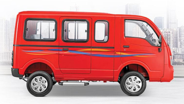 Tata Motors ने बीते माह घरेलू बाजार में बेचीं 24,552 यूनिट कारें, 456 प्रतिशत की हुई बढ़ोत्तरी