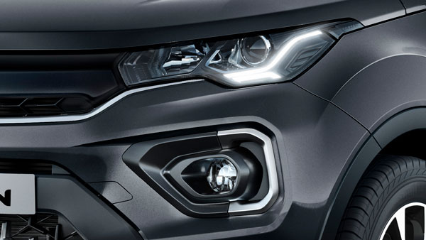 क्या बंद हो रहा है Tata Nexon का डीजल वेरिएंट? कंपनी ने दी ये सफाई