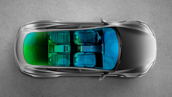 नहीं आएगी टेस्ला की Model S Plaid Plus इलेक्ट्रिक कार, एलन मस्क ने ट्वीट में दी जानकारी