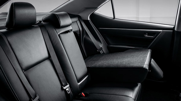 Toyota ने भारत में ट्रेडमार्क कराया Corolla Quest नाम, क्या वापस लॉन्च होगी Toyota Corolla?