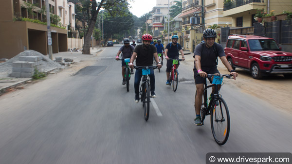 World Bicycle Day: जानें क्यों मनाया जाता है विश्व बाइसिकल दिवस, कोविड-19 के समय कैसे हैं आपके लिए फायदेमंद
