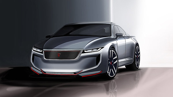 भारत आ रही है टेस्ला की मुख्य प्रतिद्वंदी कंपनी ‘ट्राइटन’, तेलंगाना में खोलेगी प्लांट