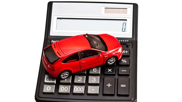 अगर खरीदने वाले हैं Pre-Owned Car, तो घर लाने के बाद जरूर करवा लें ये 5 काम