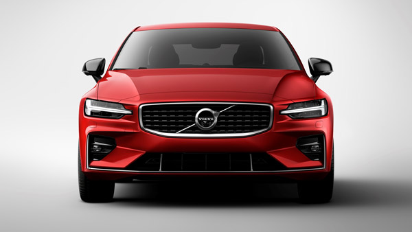 Volvo बेंगलुरु में खोलेगी डिजिटल टेक्नोलाॅजी हब, भारतीय प्रतिभा को मिलेगी जगह