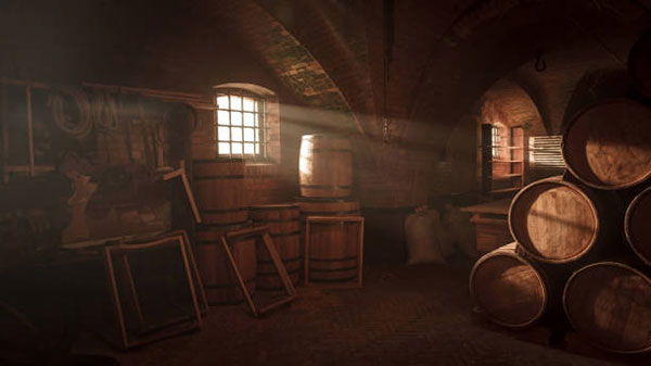 Biobutanol Whisky Cars: क्या भविष्य में 'व्हिस्की' से चलेगी कार? हो चुका है पहले कार का टेस्ट, पेट्रोल-डीजल की हो जायेगी छुट्टी