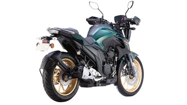 Yamaha की बाइक खरीदने वाले हैं तो पढ़ लें ये खबर, कंपनी ने इन बाइक्स की कीमत घटाई