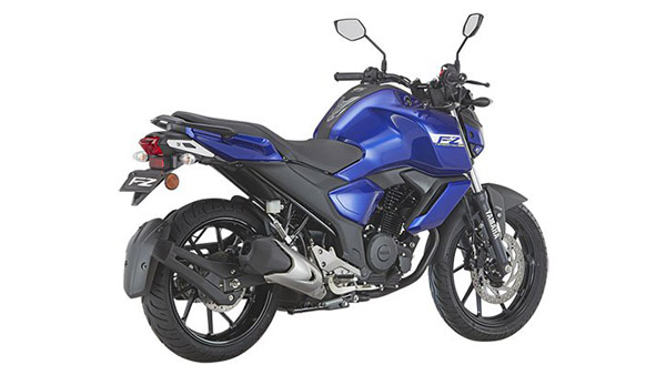 Yamaha कल भारतीय बाजार में उतारेगी अपनी नई FZ-X रेट्रो बाइक, जानें क्या हो सकती है कीमत