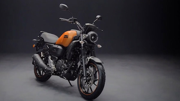 Yamaha FZ-X भारत में हुई लॉन्च, कीमत 1.16 लाख रुपये, जानें फीचर्स, इंजन से जुड़ी सभी जानकारी