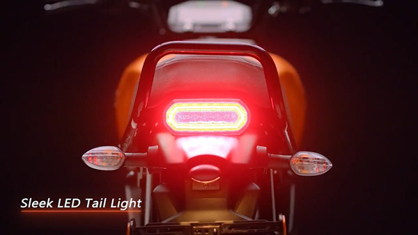 Yamaha FZ-X भारत में हुई लॉन्च, कीमत 1.16 लाख रुपये, जानें फीचर्स, इंजन से जुड़ी सभी जानकारी