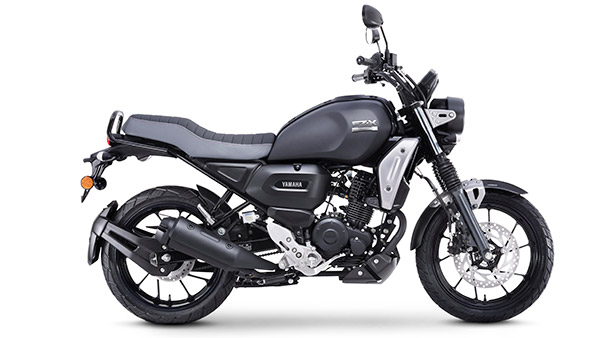 Yamaha India अपने सभी मॉडलों को ब्लूटूथ कनेक्टिविटी के साथ करेगी पेश, जानें फीचर्स