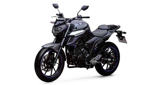 Yamaha की बाइक खरीदने वाले हैं तो पढ़ लें ये खबर, कंपनी ने इन बाइक्स की कीमत घटाई