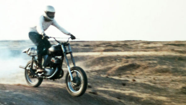 भारत में वापस आ रही हैं Yezdi और BSA की बाइक्स, Jawa और Royal Enfield से होगी कड़ी टक्कर