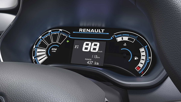 ये हैं वो बेहतरीन फीचर्स जो लग्जरी कारों और मिड-रेंज कारों में हैं कॉमन, देखें लिस्ट