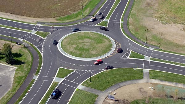 ड्राइविंग लाइसेंस बनवाने के लिए ऑनलाइन मेडिकल सर्टिफिकेट ही होंगे मान्य, जानें नई प्रक्रिया ड्राइविंग लाइसेंस बनवाने के लिए ऑनलाइन मेडिकल सर्टिफिकेट ही होंगे मान्य, जानें नई प्रक्रिया